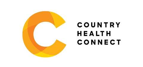 Photo: Country Health Connect - Naracoorte Community Health
