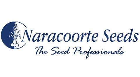 Photo: Naracoorte Seeds